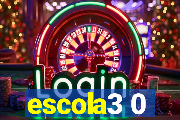 escola3 0